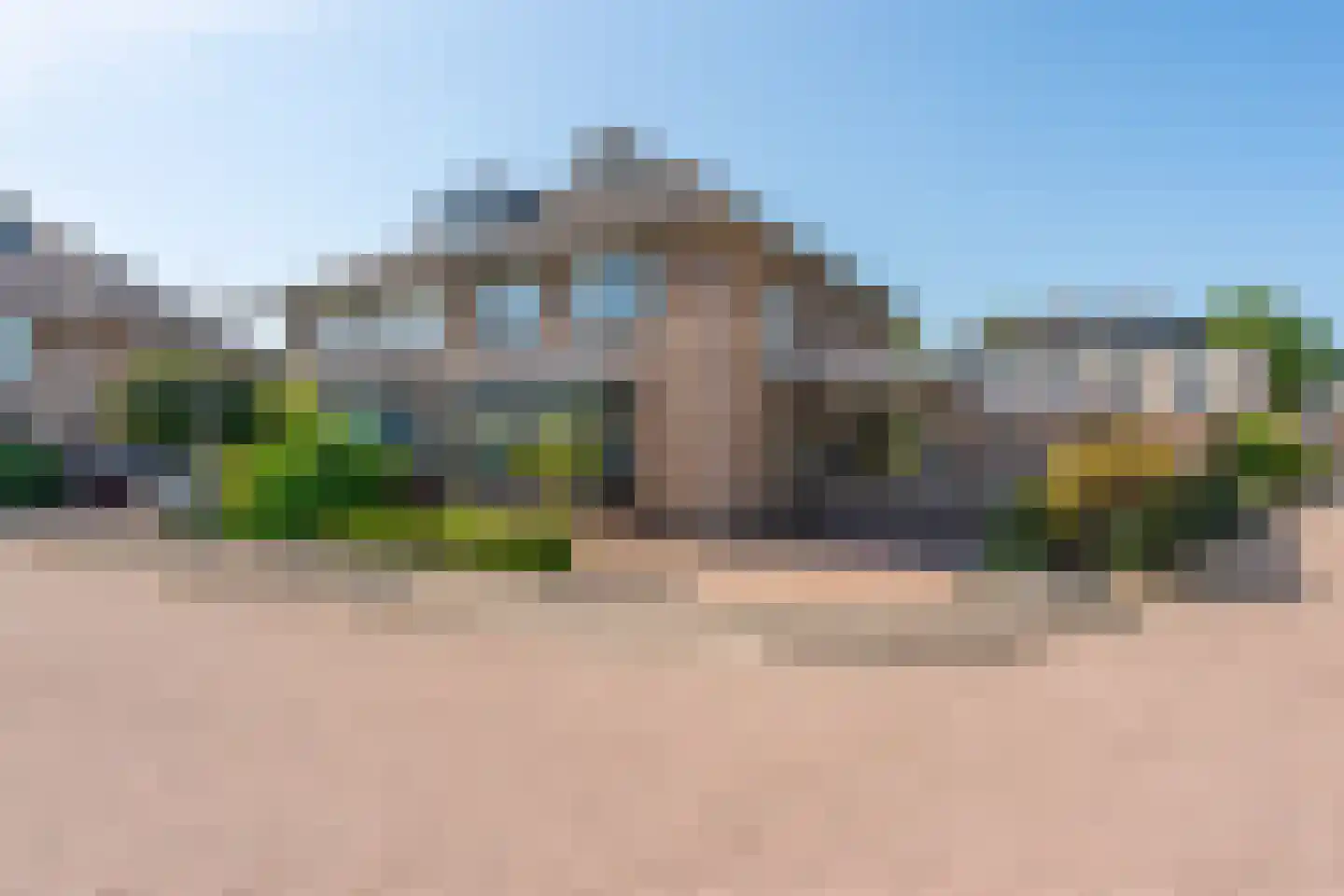 Jan van der Jagtstraat 1 Voorhout thumbnail 41
