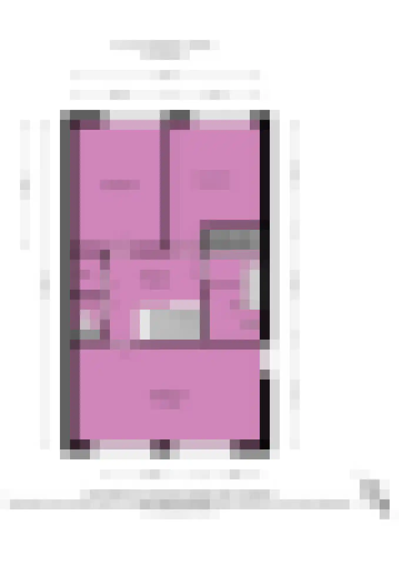 Jan van der Jagtstraat 1 Voorhout thumbnail 47