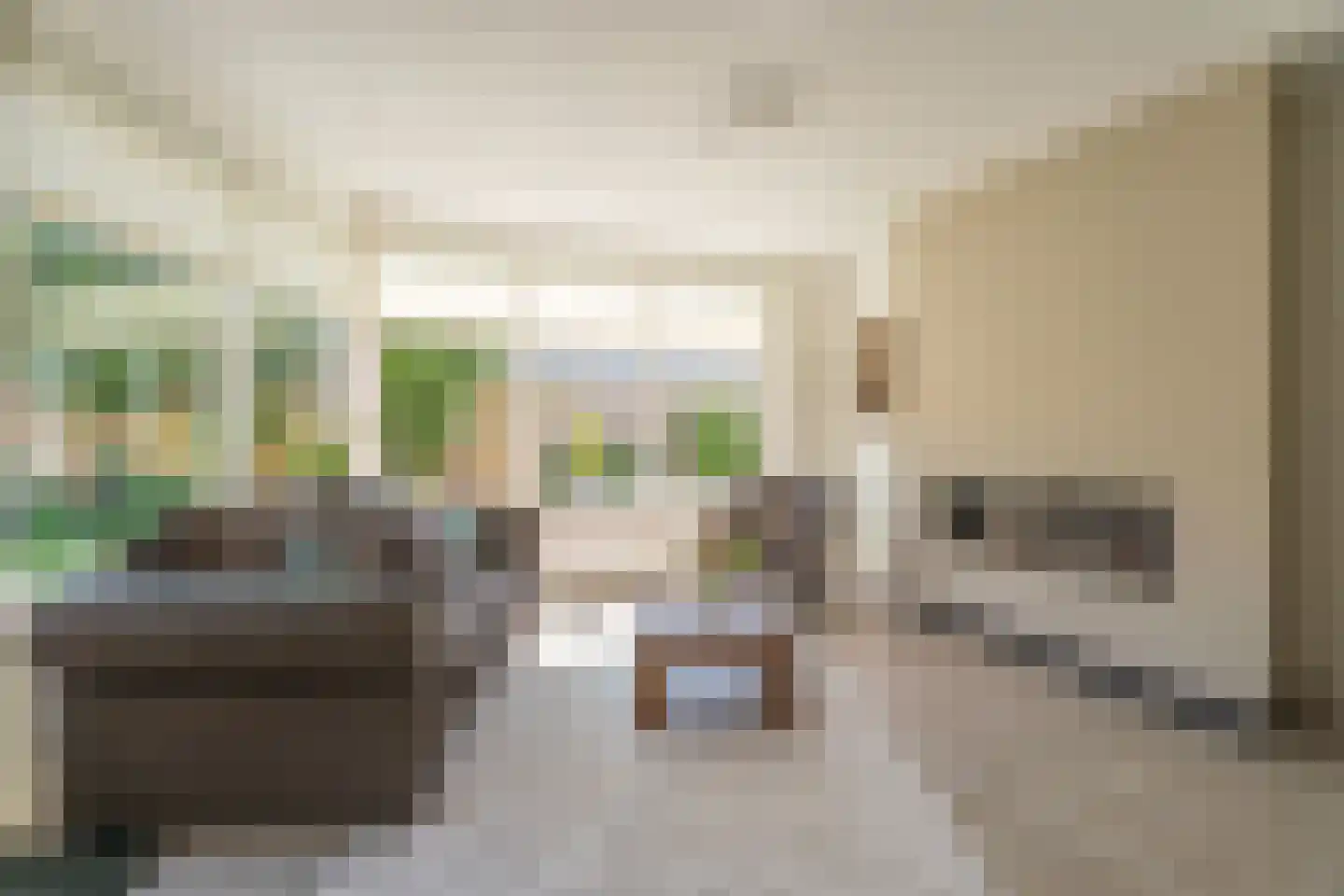 Jan van der Jagtstraat 1 Voorhout thumbnail 5