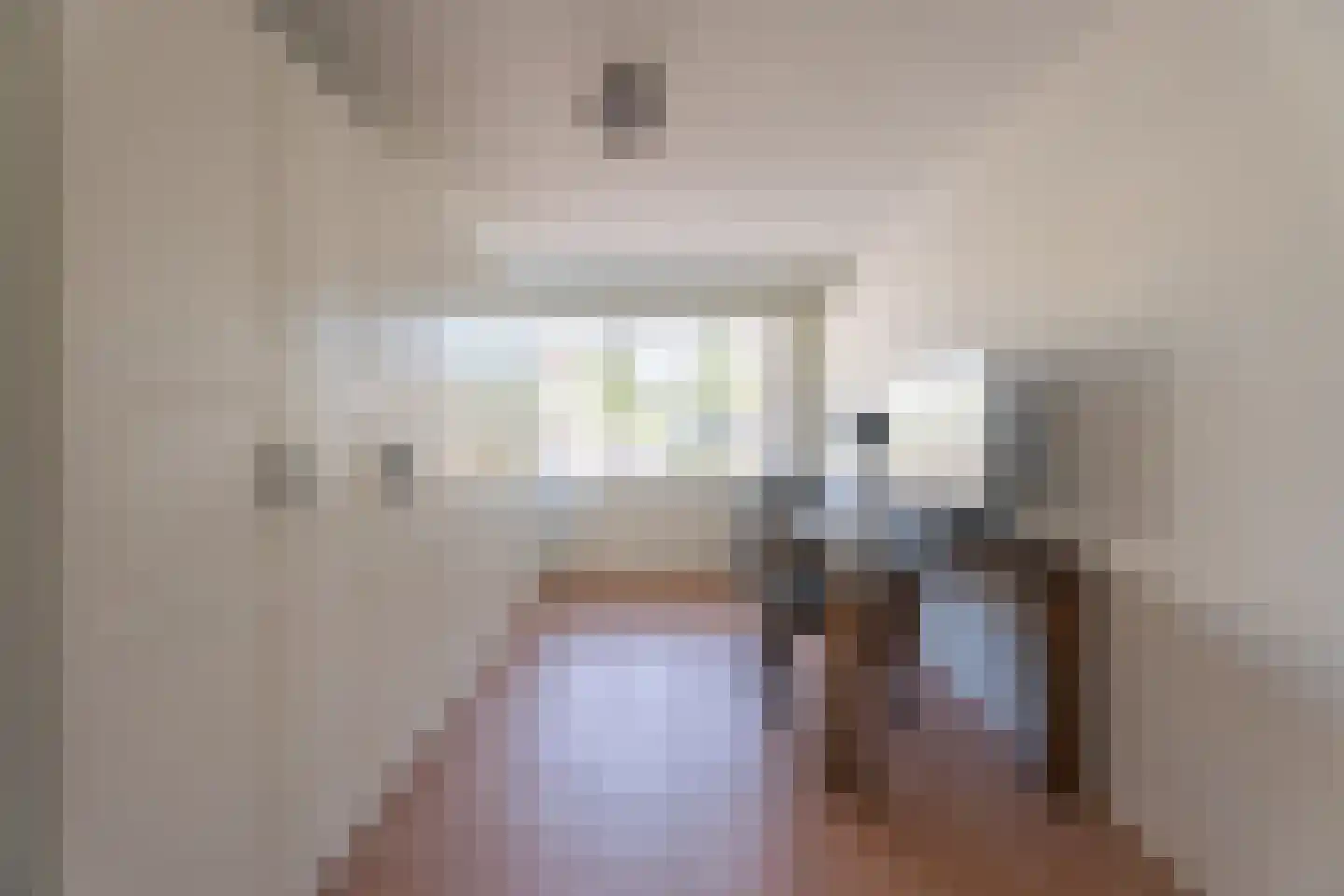 Jan van der Jagtstraat 1 Voorhout thumbnail 7