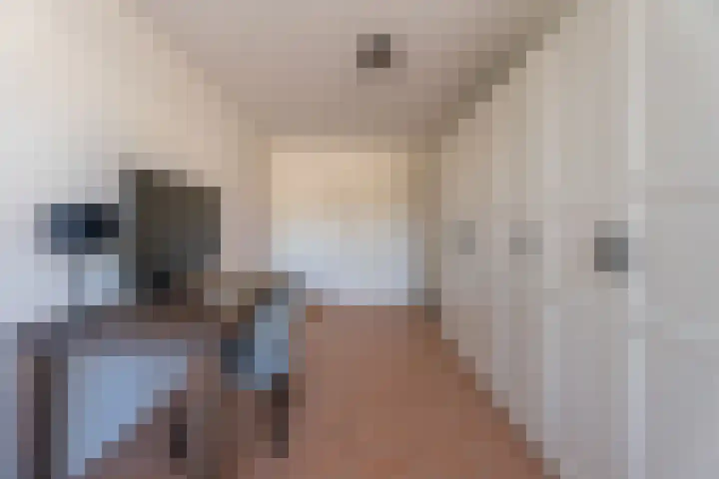 Jan van der Jagtstraat 1 Voorhout thumbnail 8