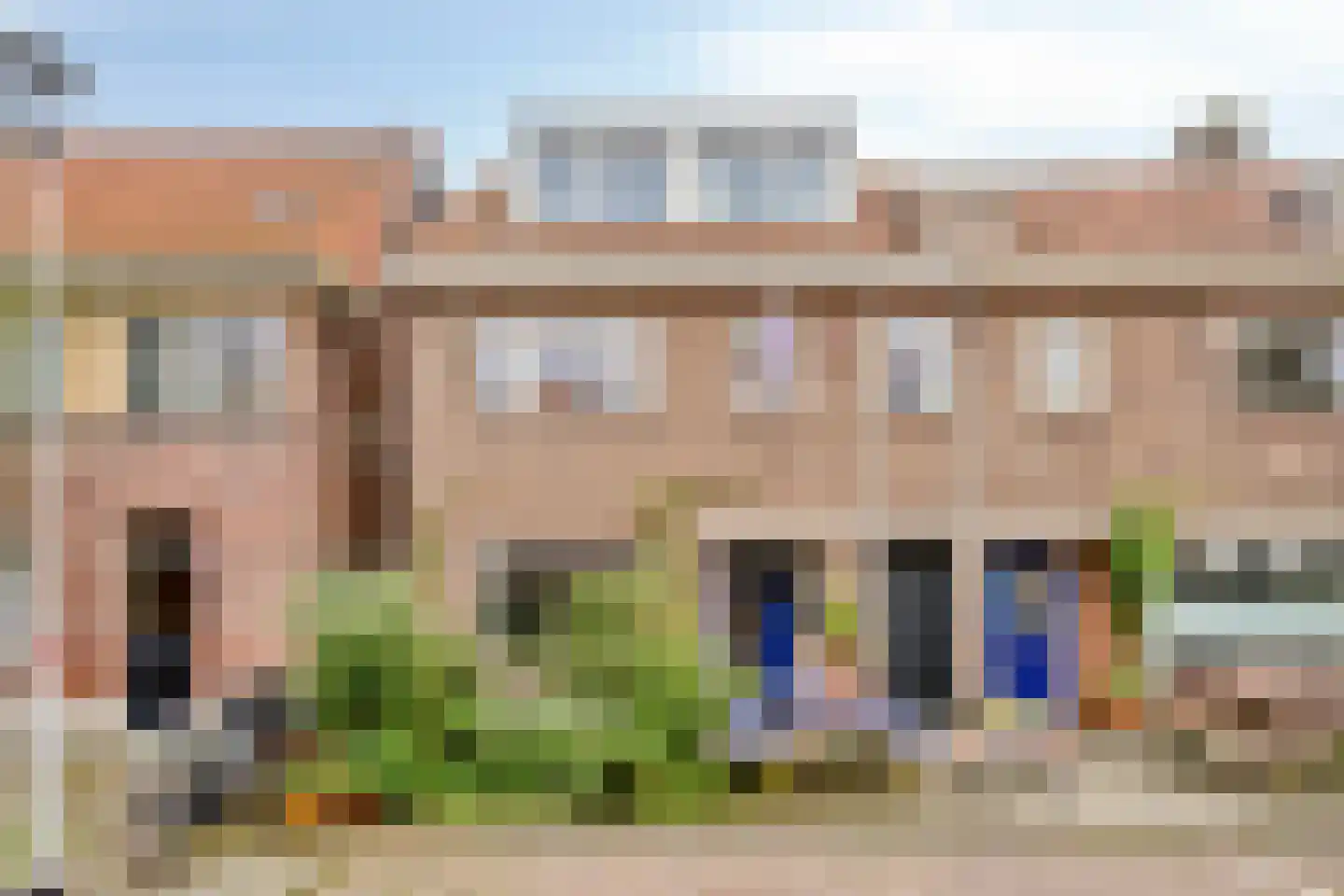 Jan van der Leestraat 6 Tilburg