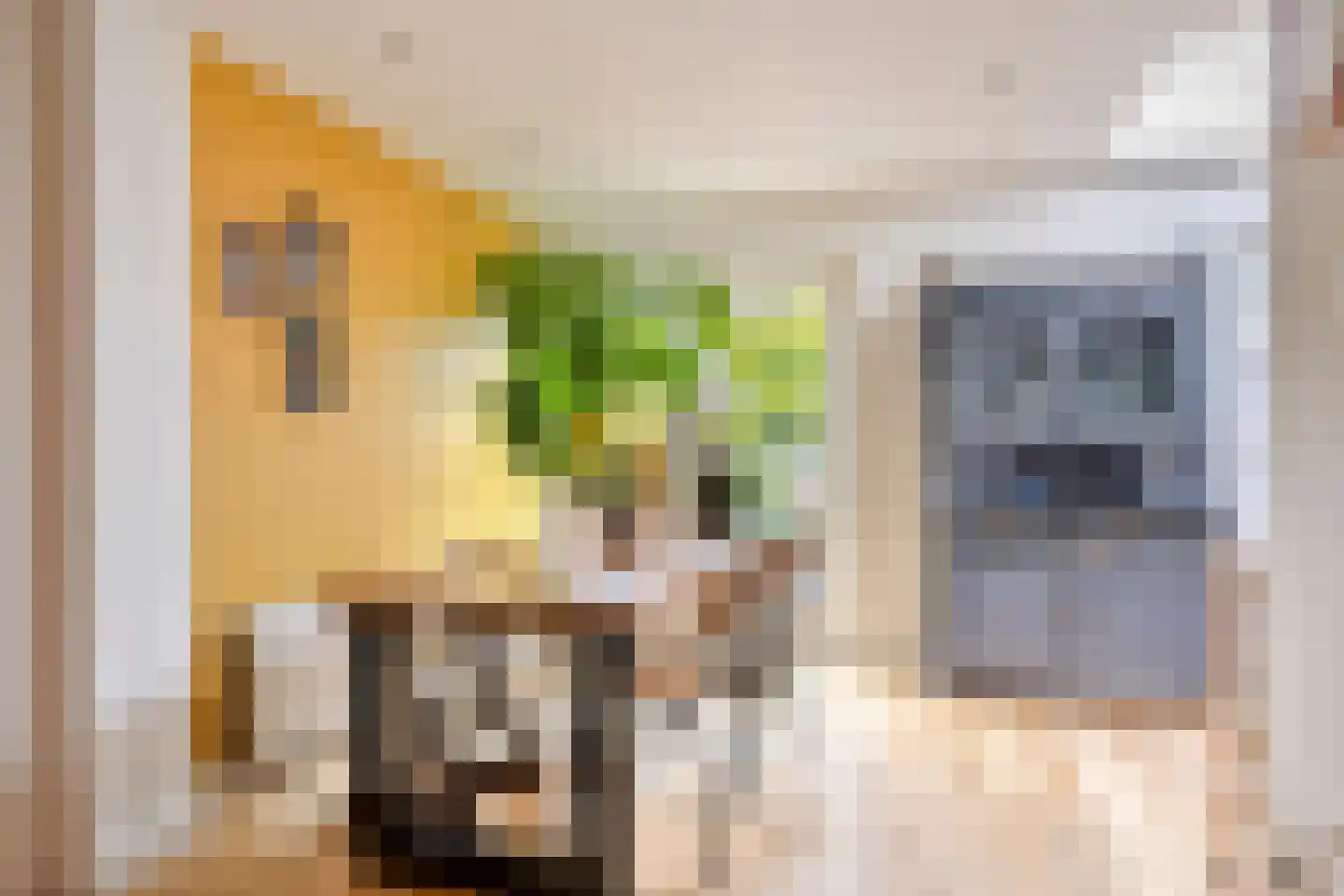 Jan van der Leestraat 6 Tilburg thumbnail 11
