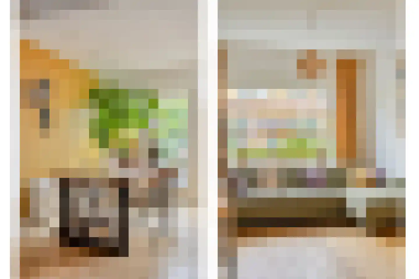 Jan van der Leestraat 6 Tilburg thumbnail 12