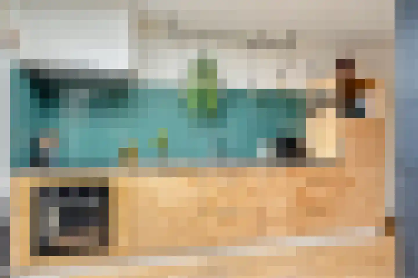 Jan van der Leestraat 6 Tilburg thumbnail 13