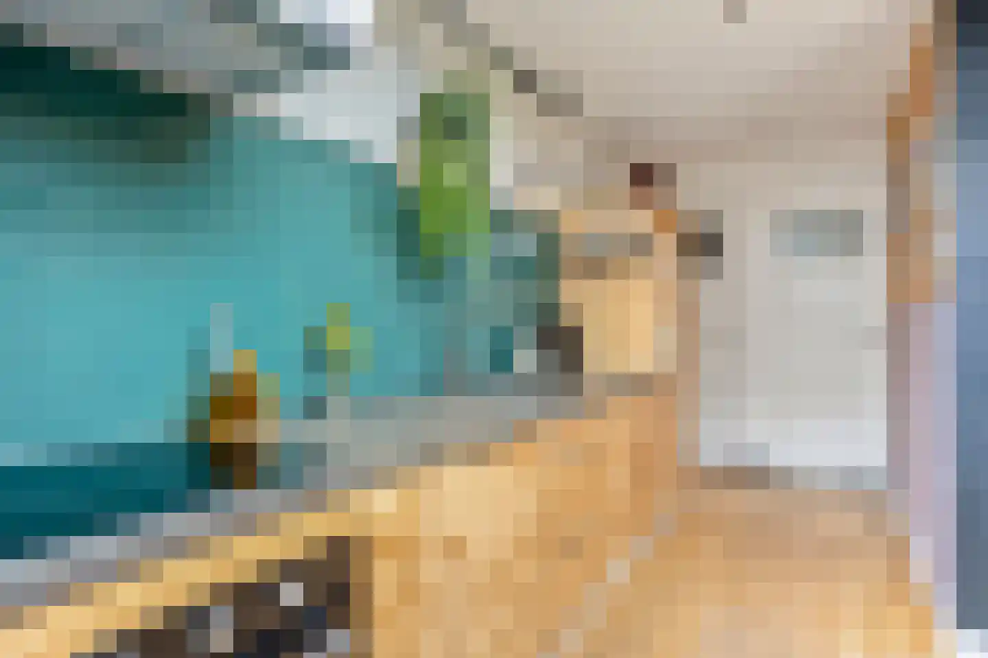 Jan van der Leestraat 6 Tilburg thumbnail 15