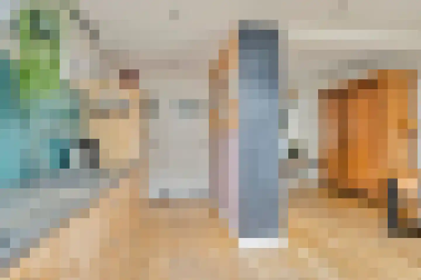 Jan van der Leestraat 6 Tilburg thumbnail 16