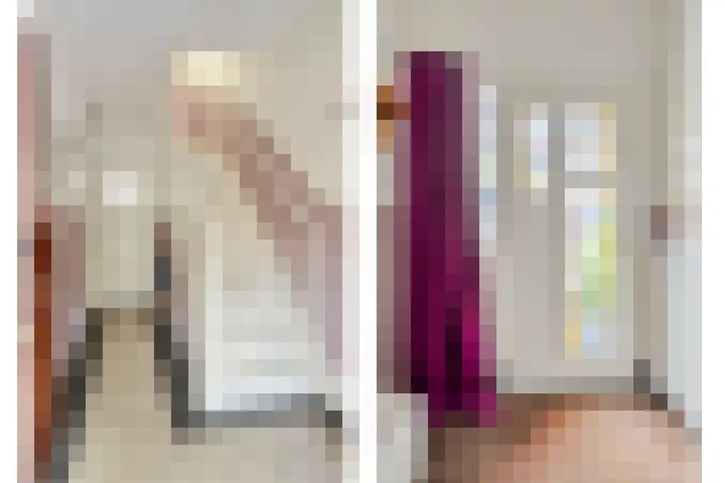 Jan van der Leestraat 6 Tilburg thumbnail 17