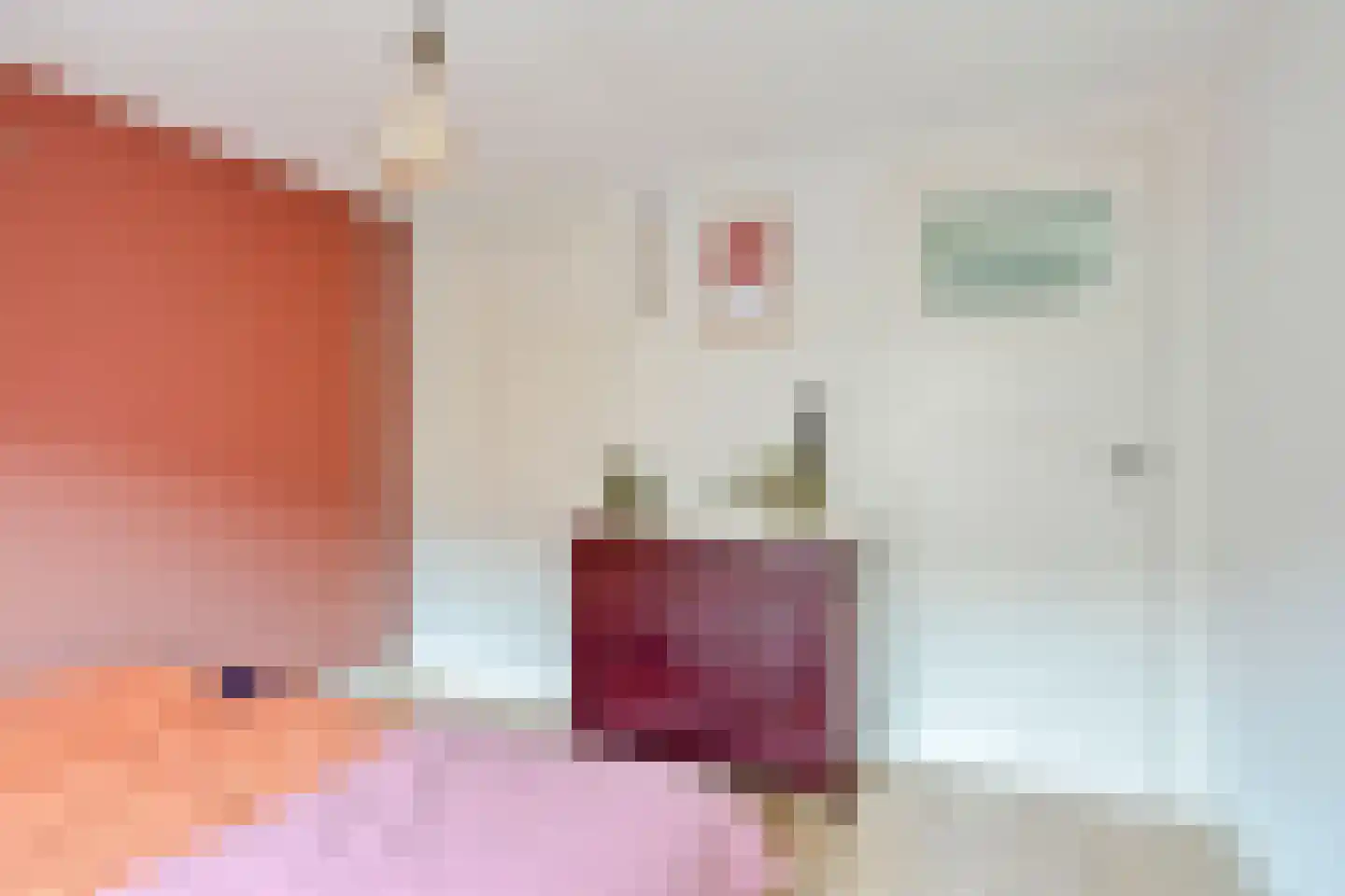 Jan van der Leestraat 6 Tilburg thumbnail 20