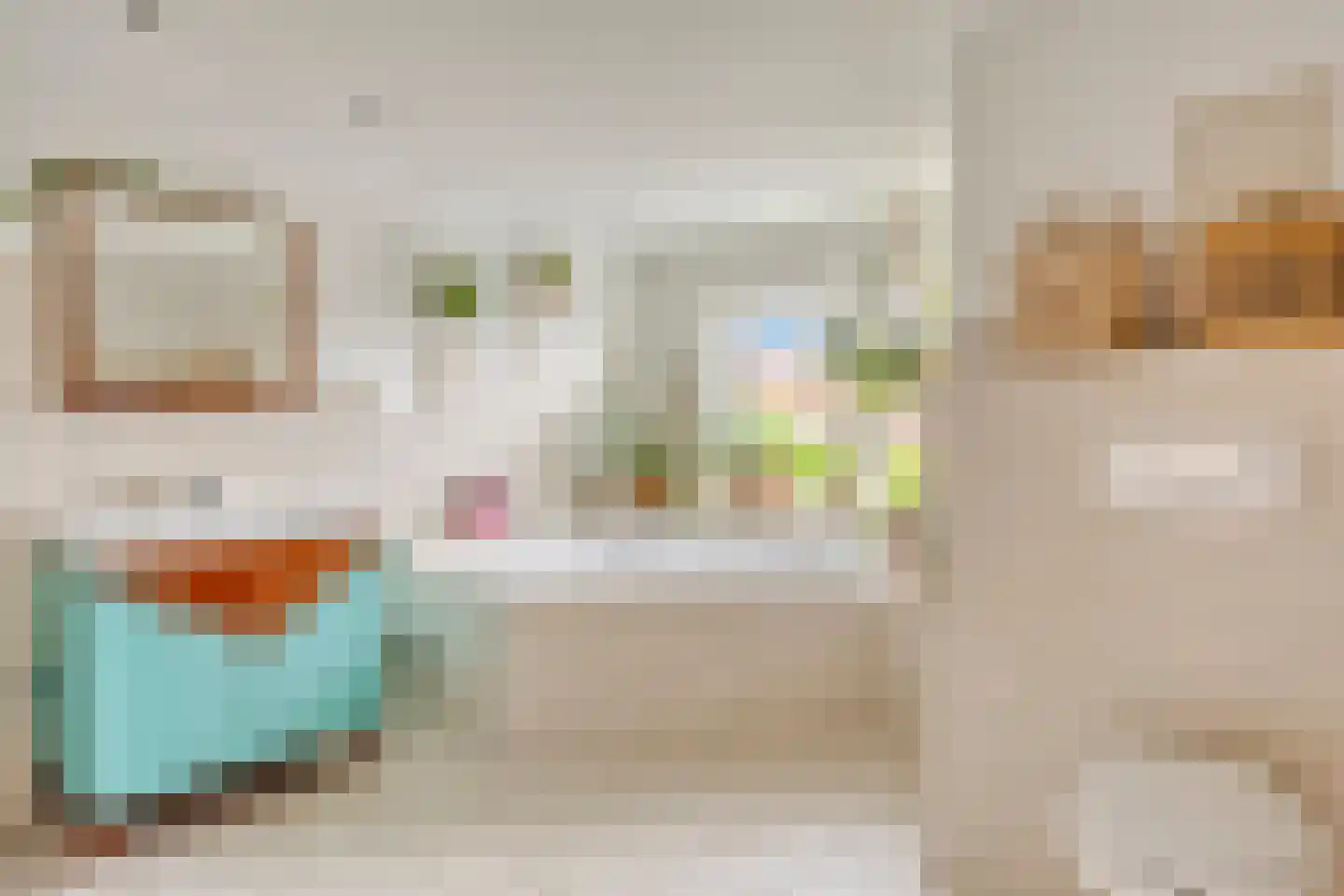 Jan van der Leestraat 6 Tilburg thumbnail 22