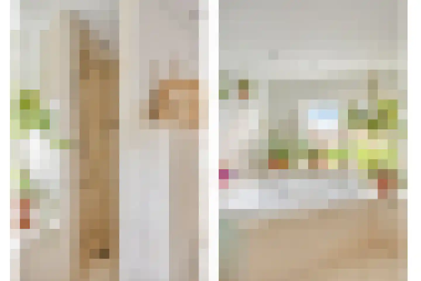 Jan van der Leestraat 6 Tilburg thumbnail 23