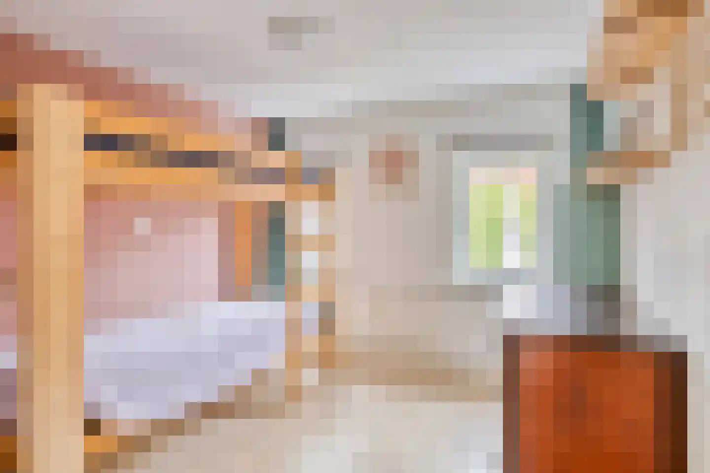 Jan van der Leestraat 6 Tilburg thumbnail 25