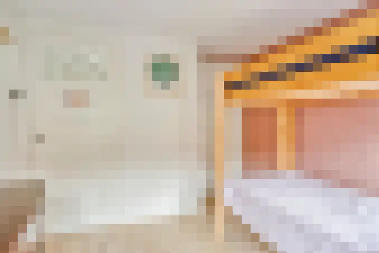 Jan van der Leestraat 6 Tilburg thumbnail 26