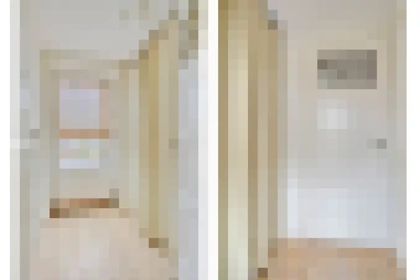 Jan van der Leestraat 6 Tilburg thumbnail 27