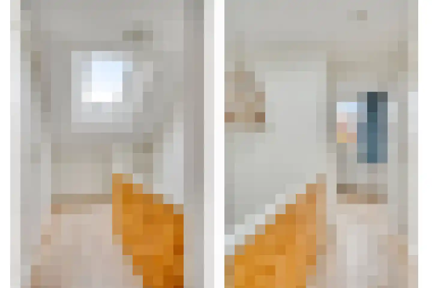 Jan van der Leestraat 6 Tilburg thumbnail 28
