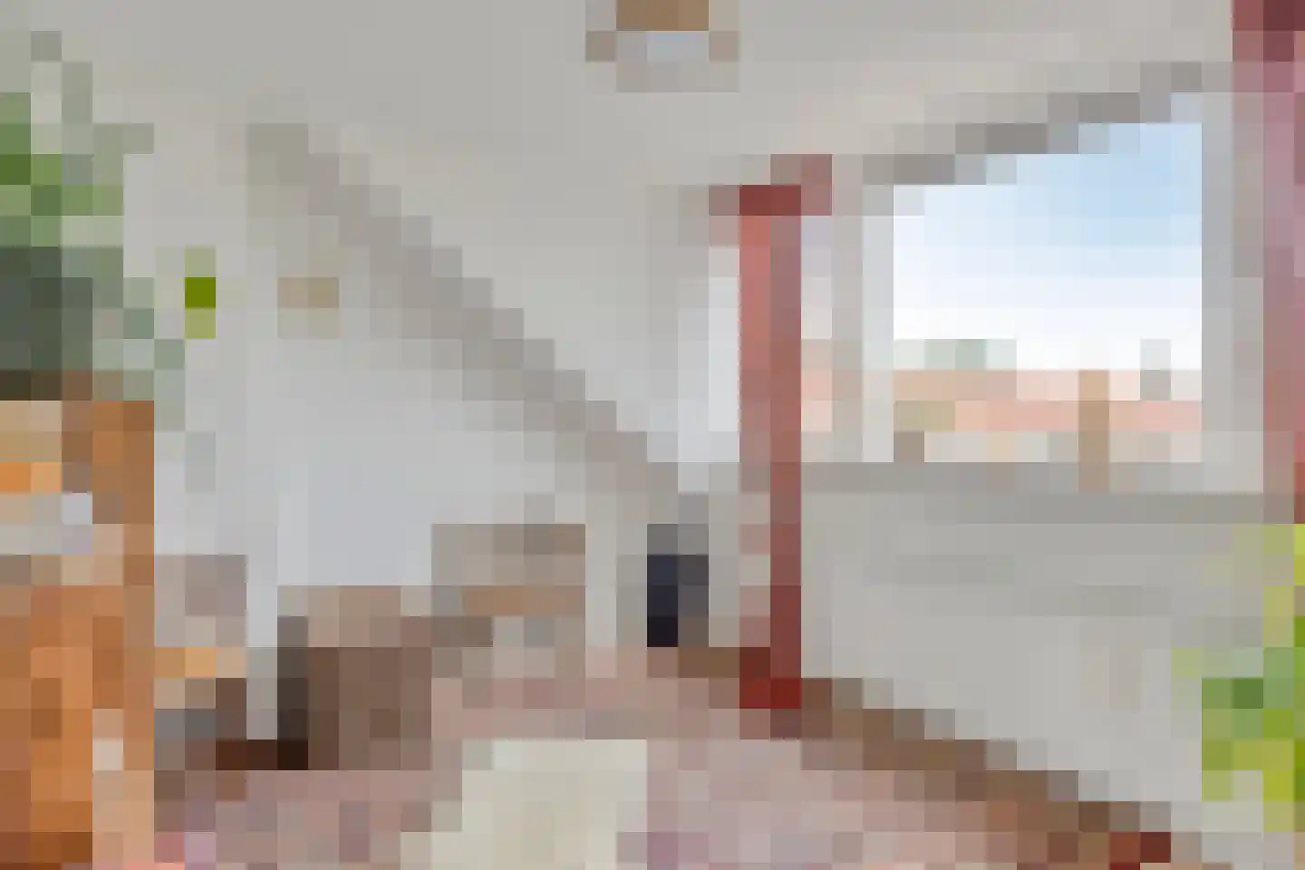 Jan van der Leestraat 6 Tilburg thumbnail 29