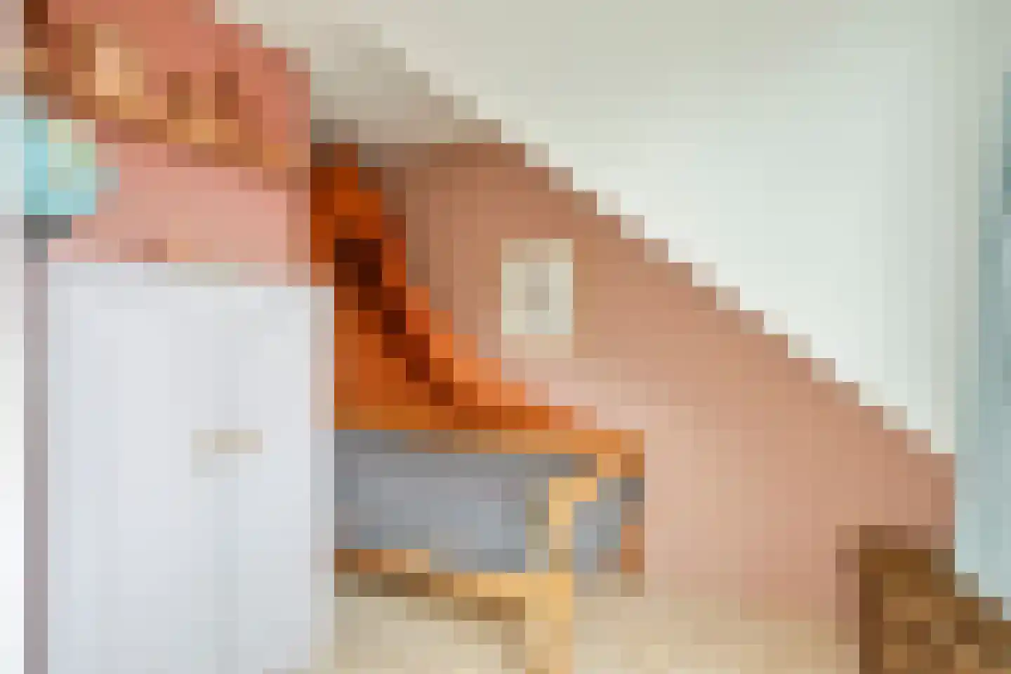 Jan van der Leestraat 6 Tilburg thumbnail 33