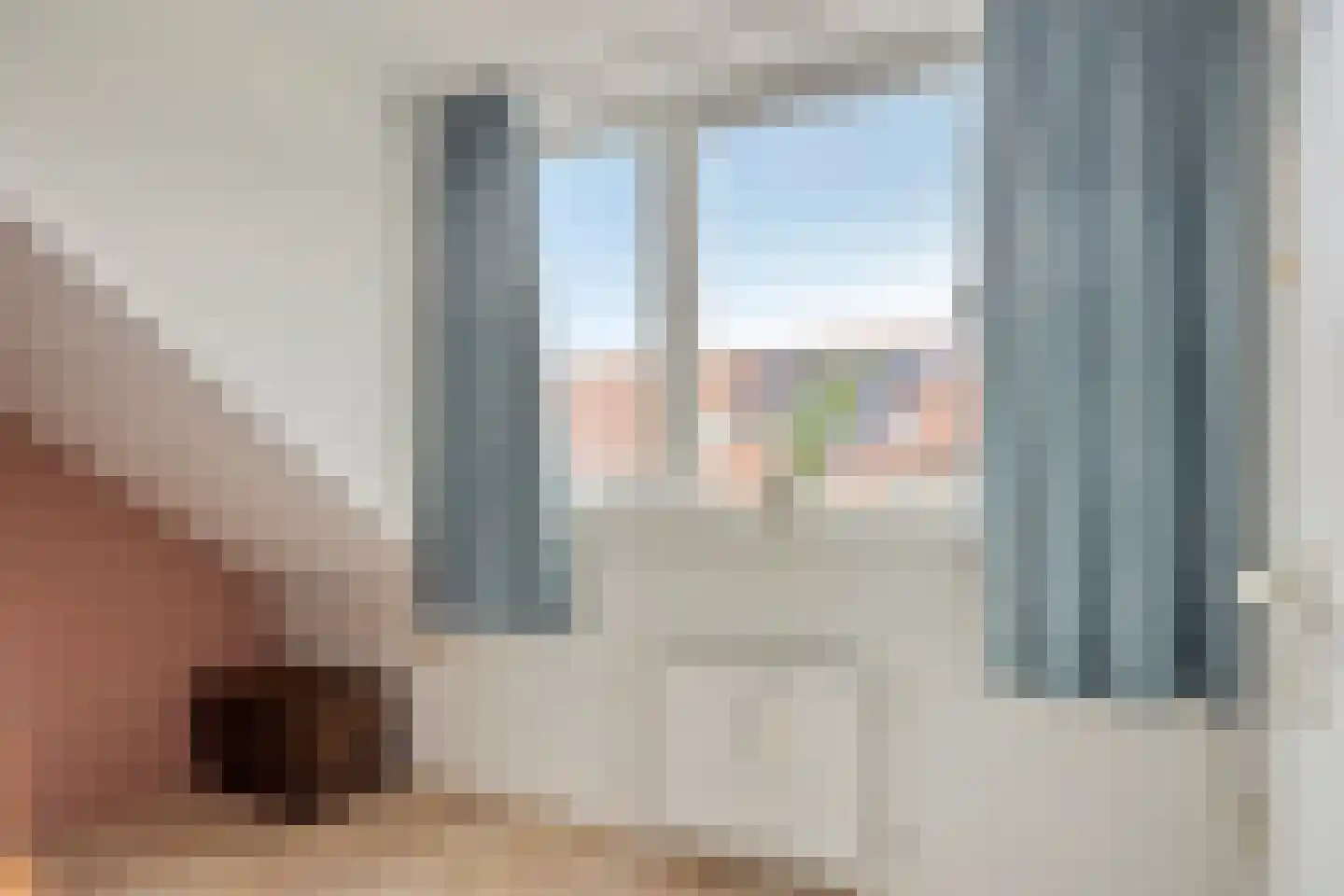 Jan van der Leestraat 6 Tilburg thumbnail 34