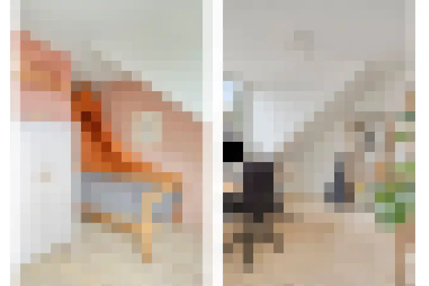 Jan van der Leestraat 6 Tilburg thumbnail 35
