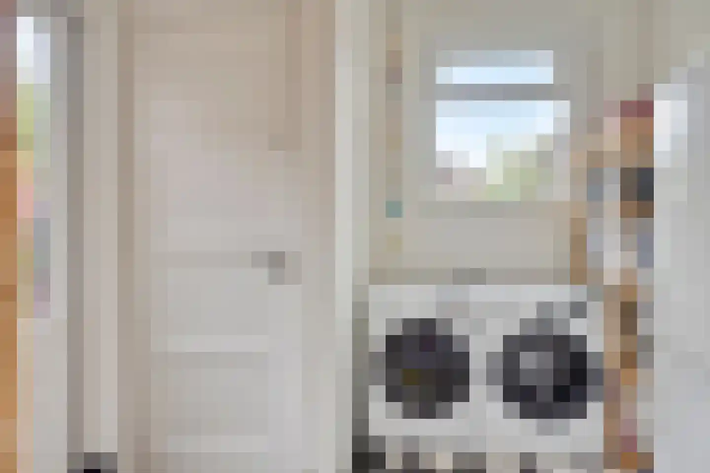 Jan van der Leestraat 6 Tilburg thumbnail 36