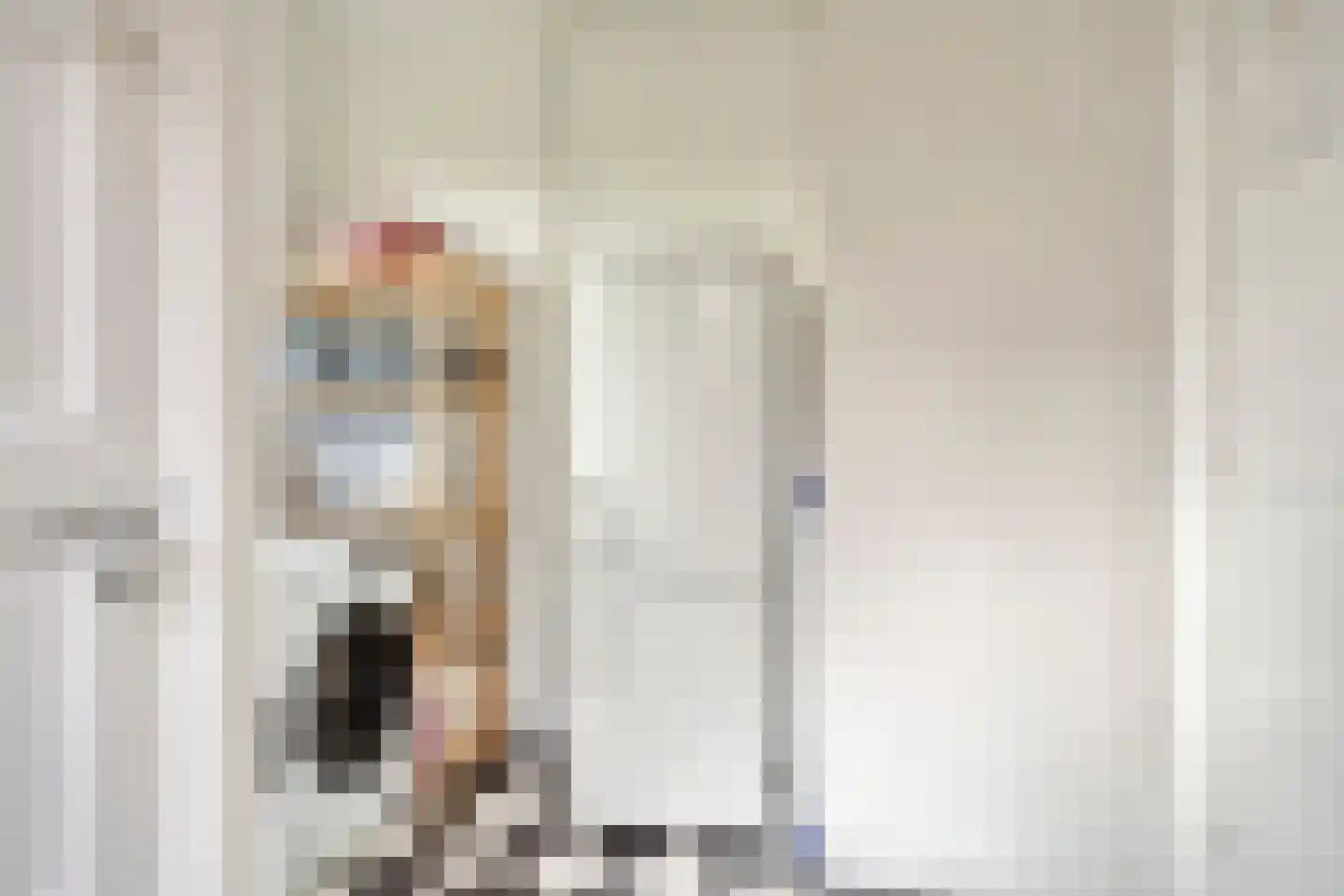Jan van der Leestraat 6 Tilburg thumbnail 37