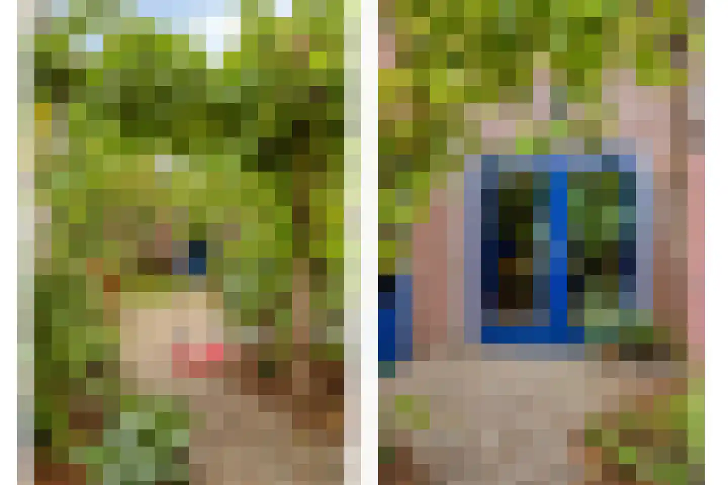 Jan van der Leestraat 6 Tilburg thumbnail 39