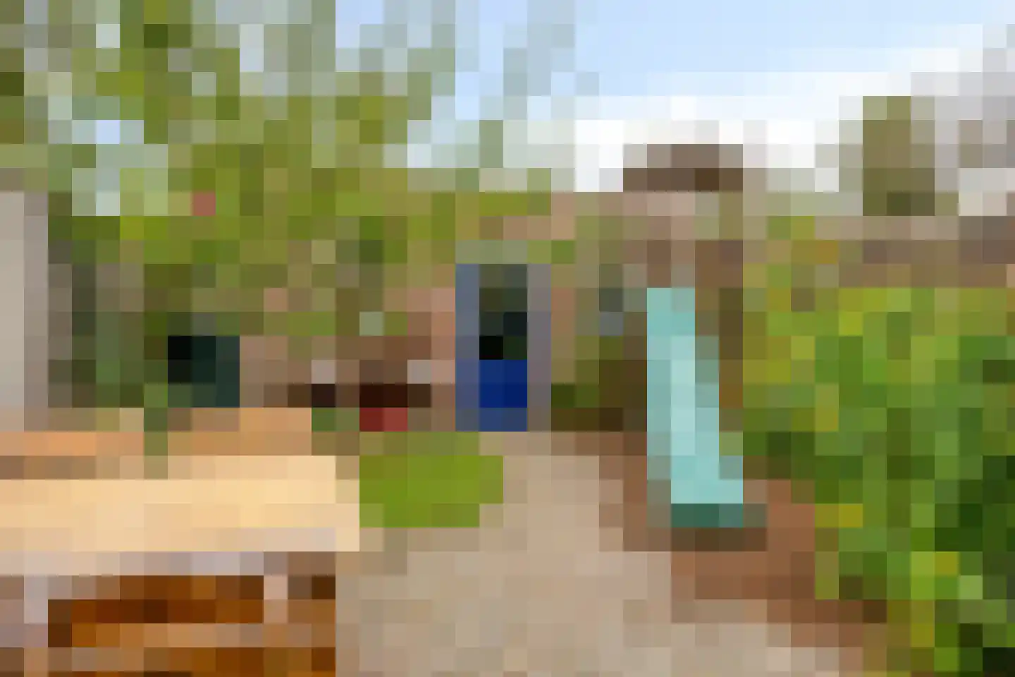 Jan van der Leestraat 6 Tilburg thumbnail 43