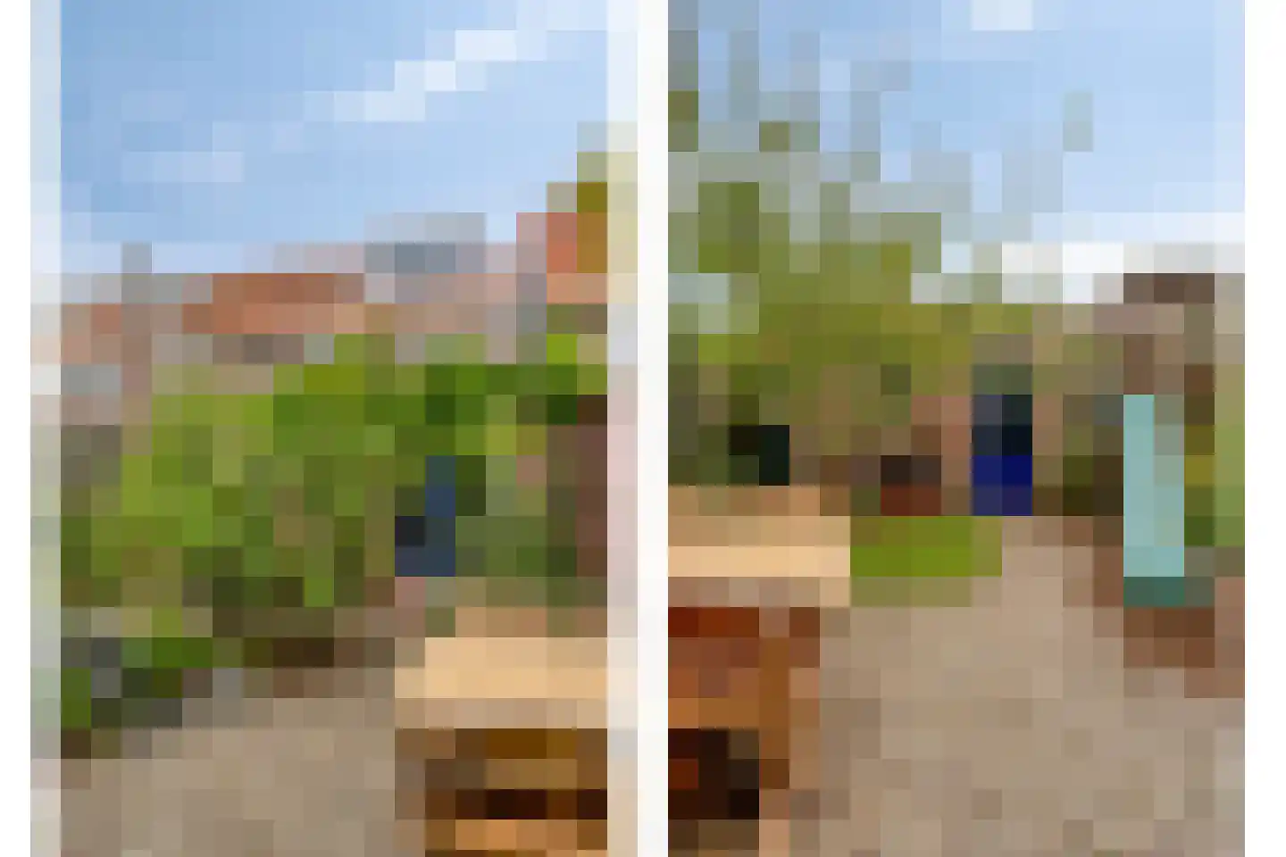 Jan van der Leestraat 6 Tilburg thumbnail 44