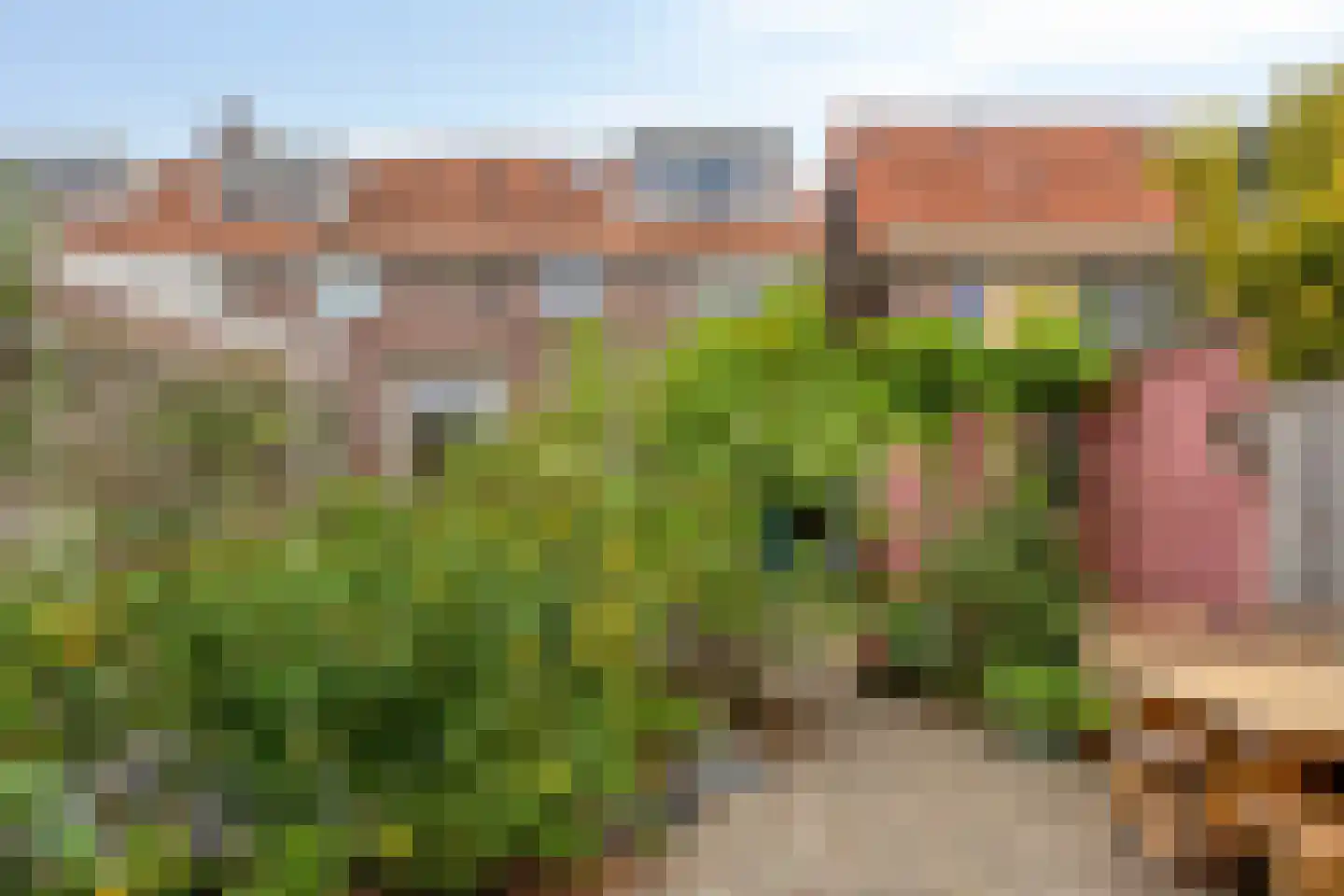 Jan van der Leestraat 6 Tilburg thumbnail 45