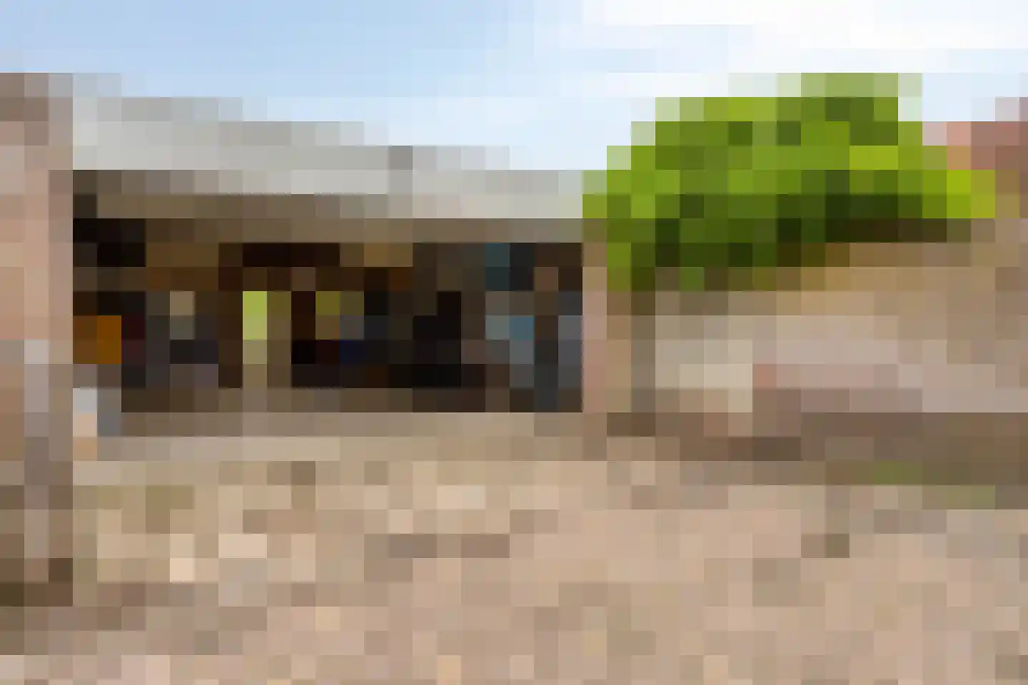 Jan van der Leestraat 6 Tilburg thumbnail 46