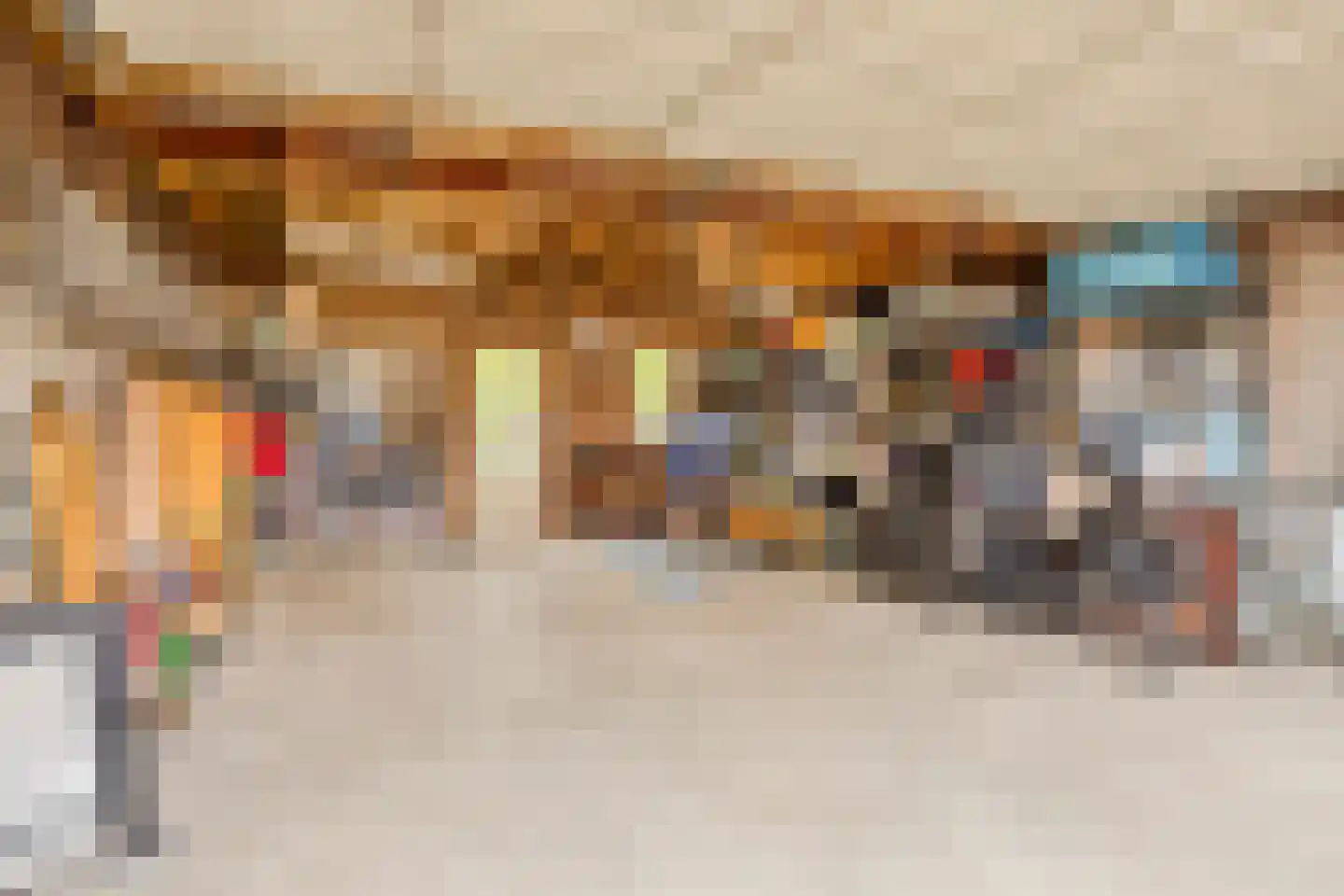 Jan van der Leestraat 6 Tilburg thumbnail 47