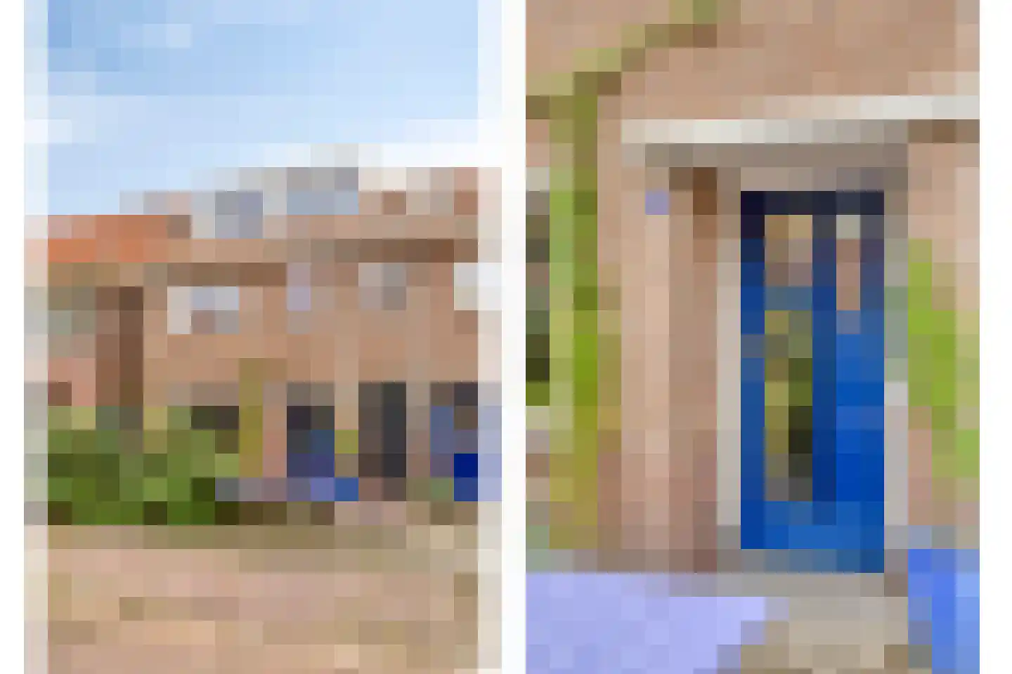 Jan van der Leestraat 6 Tilburg thumbnail 49