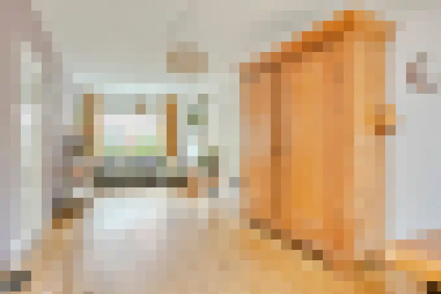 Jan van der Leestraat 6 Tilburg thumbnail 5