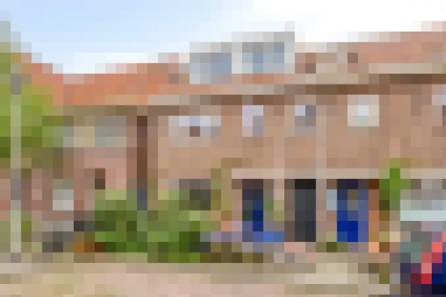Jan van der Leestraat 6 Tilburg thumbnail 51
