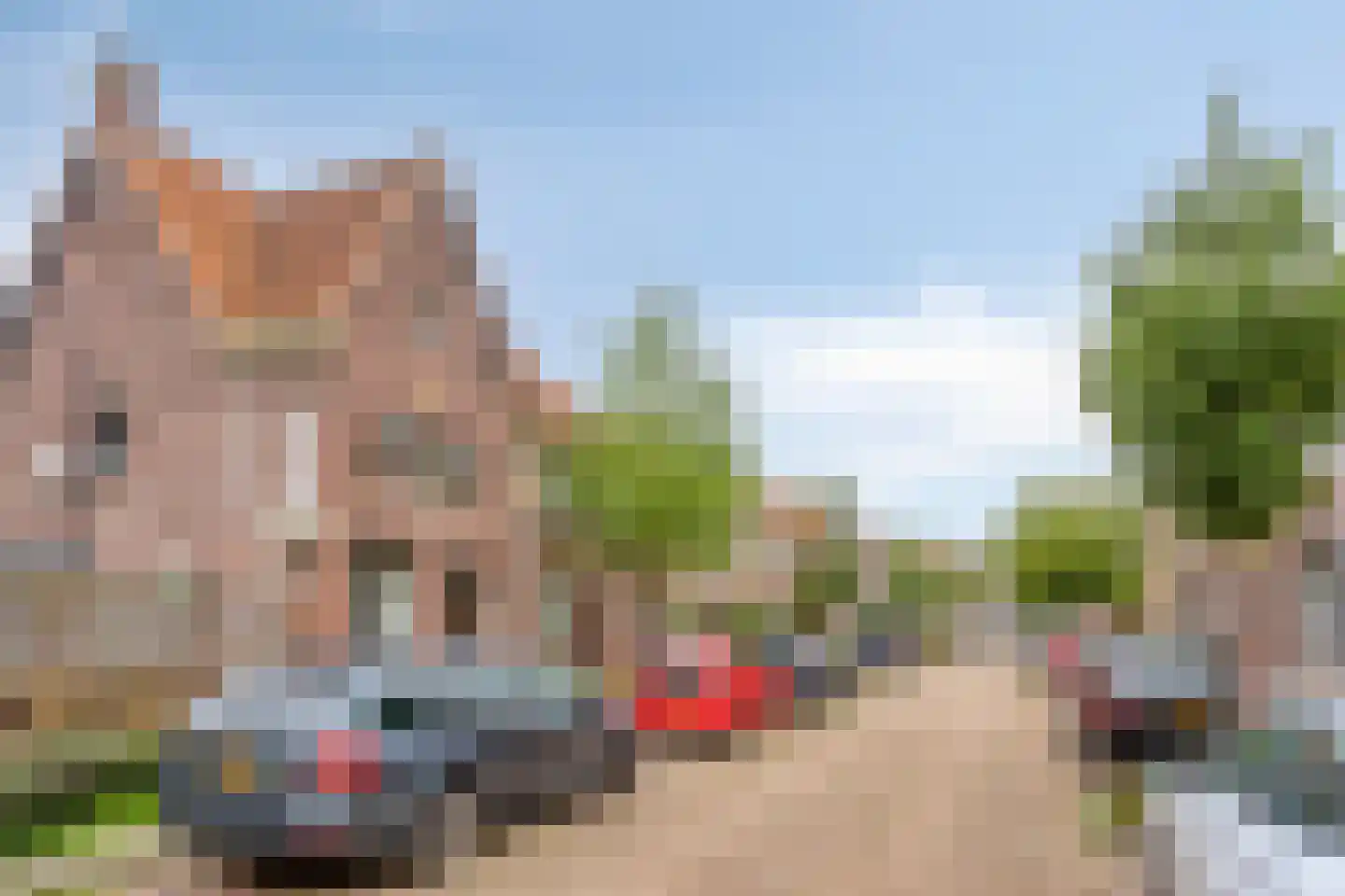 Jan van der Leestraat 6 Tilburg thumbnail 52