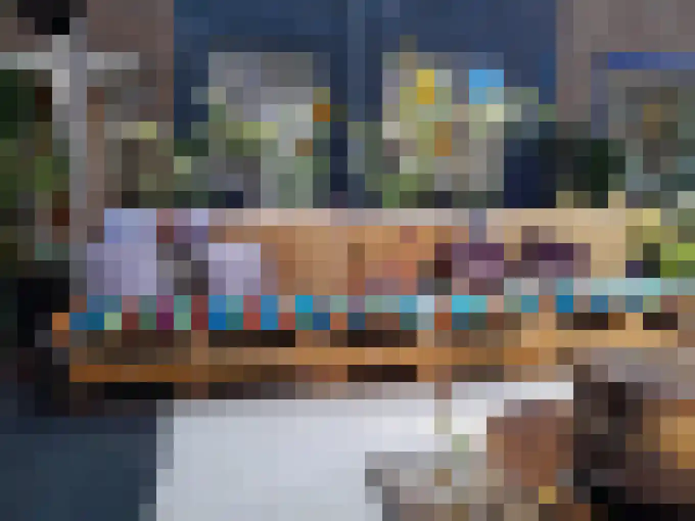 Jan van der Leestraat 6 Tilburg thumbnail 54