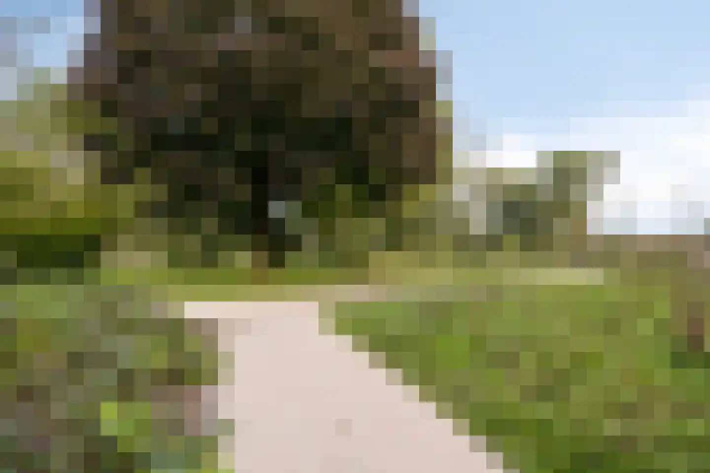 Jan van der Leestraat 6 Tilburg thumbnail 55