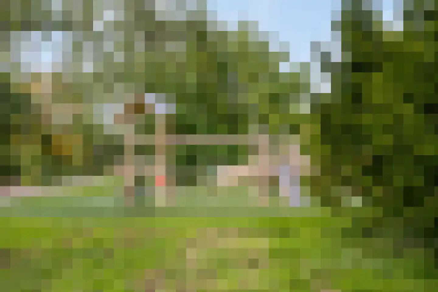 Jan van der Leestraat 6 Tilburg thumbnail 56