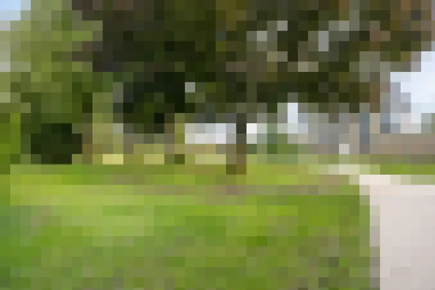 Jan van der Leestraat 6 Tilburg thumbnail 57