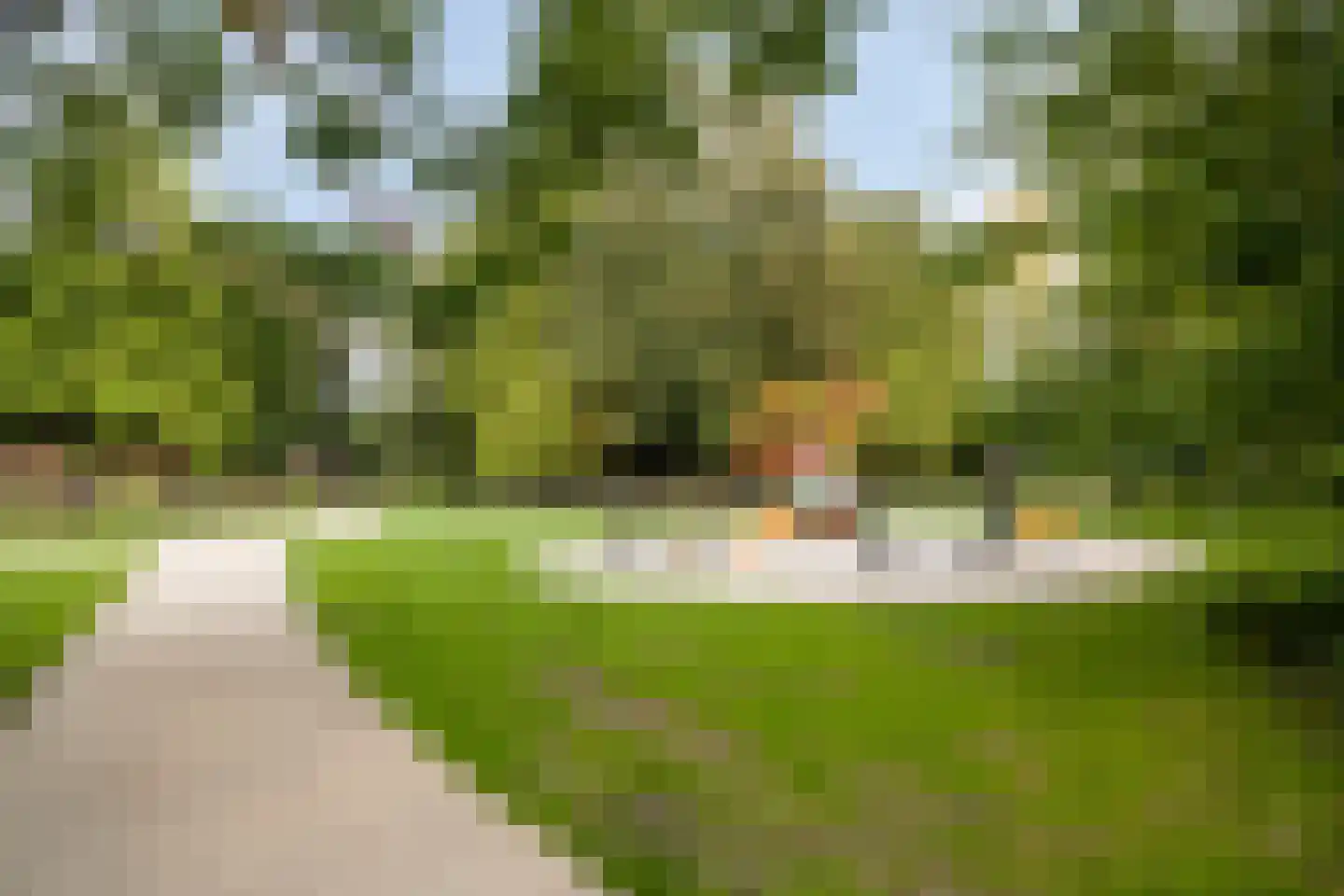 Jan van der Leestraat 6 Tilburg thumbnail 58
