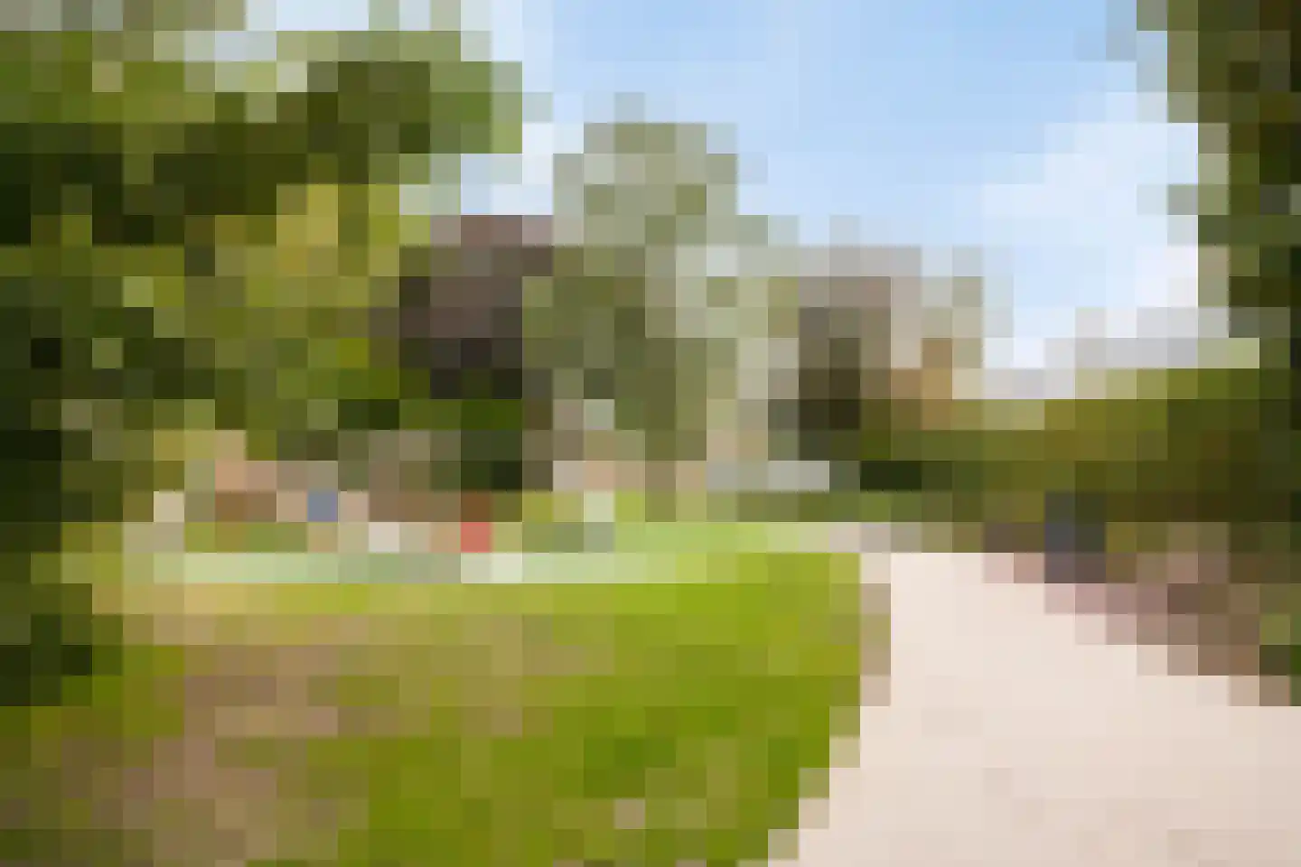 Jan van der Leestraat 6 Tilburg thumbnail 59