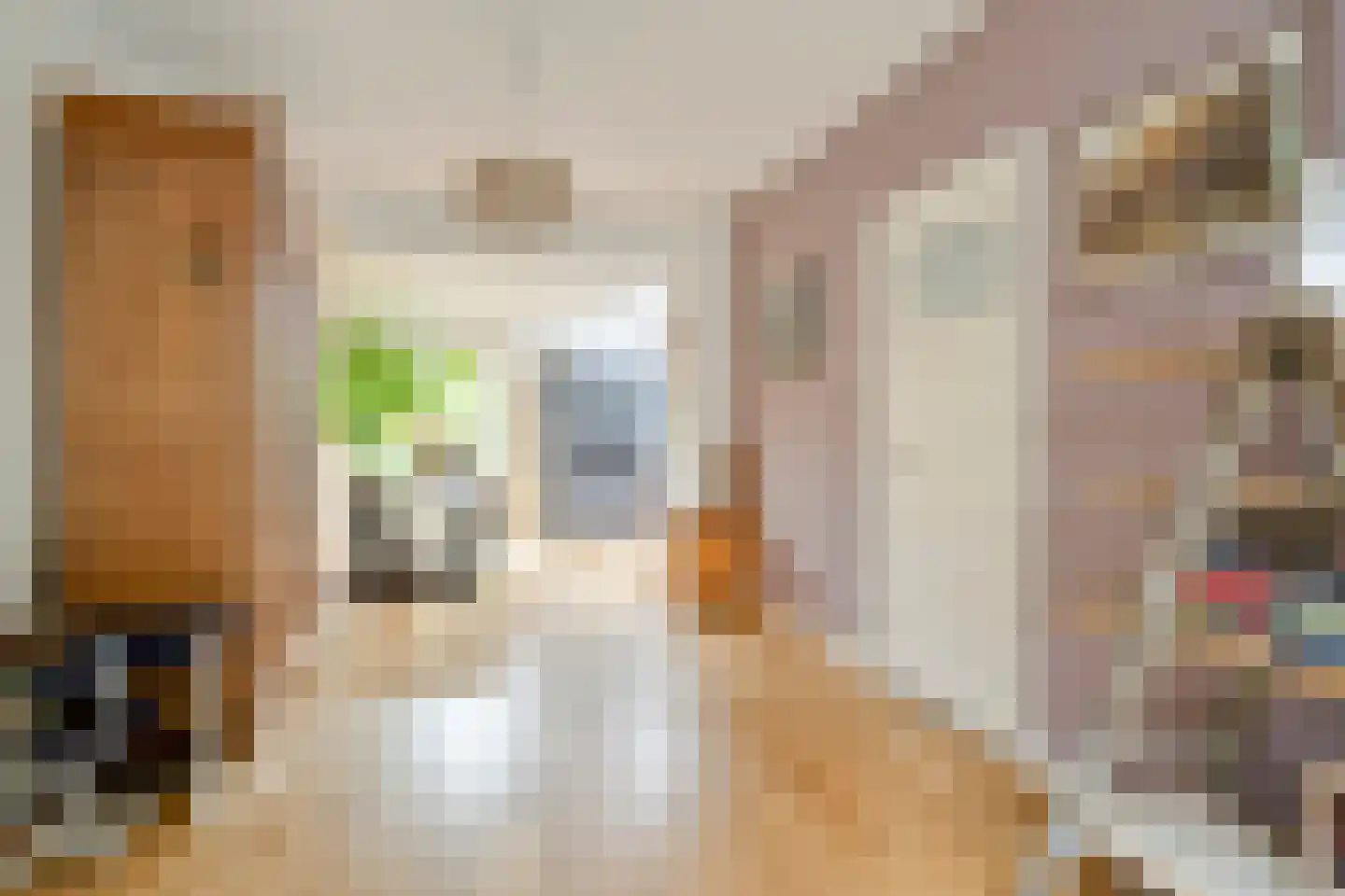 Jan van der Leestraat 6 Tilburg thumbnail 6