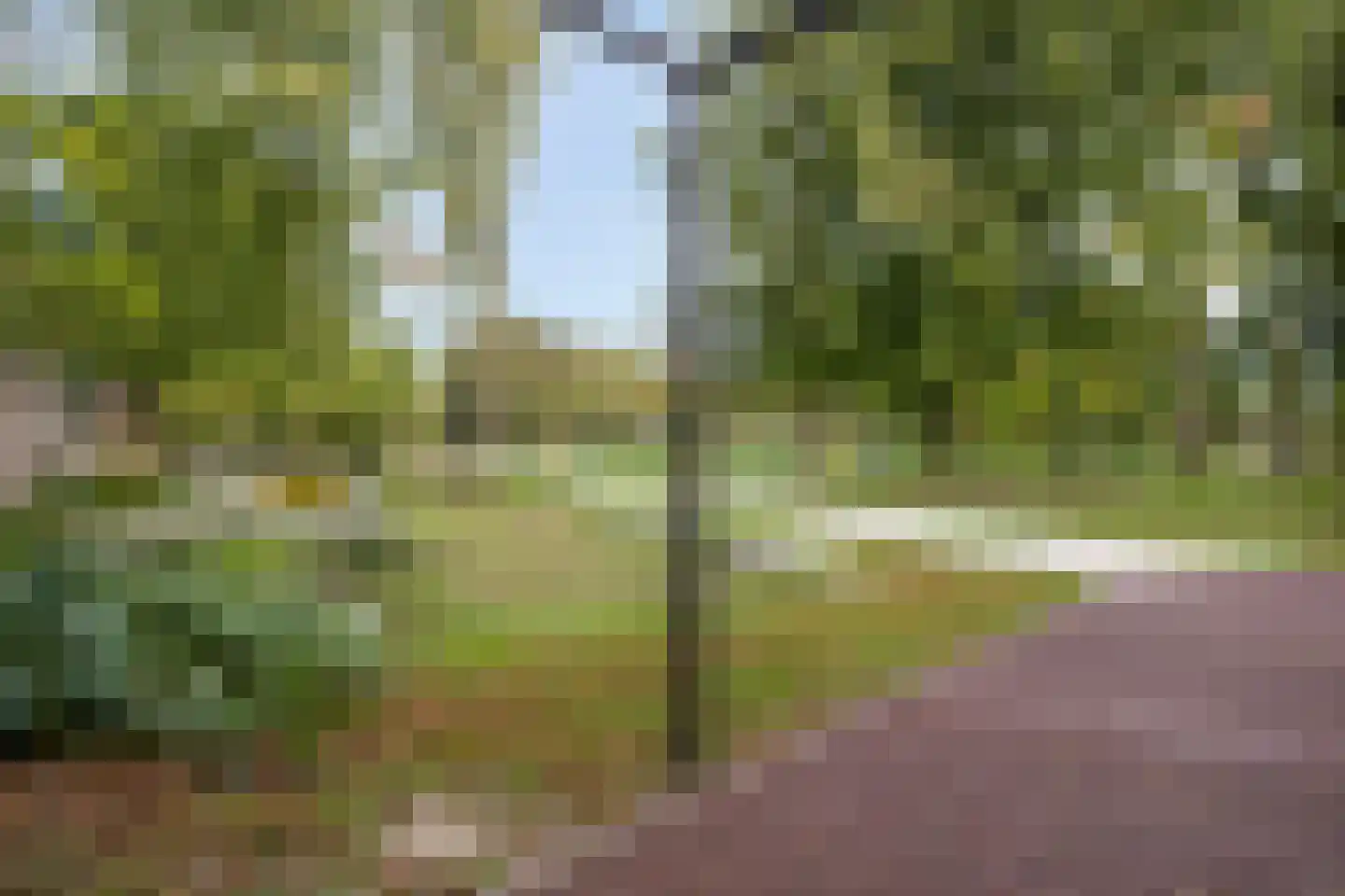 Jan van der Leestraat 6 Tilburg thumbnail 60