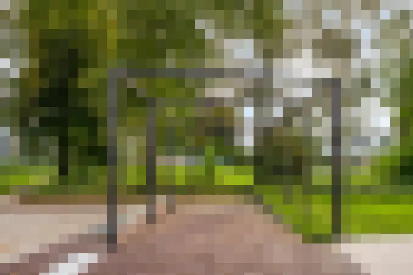 Jan van der Leestraat 6 Tilburg thumbnail 61