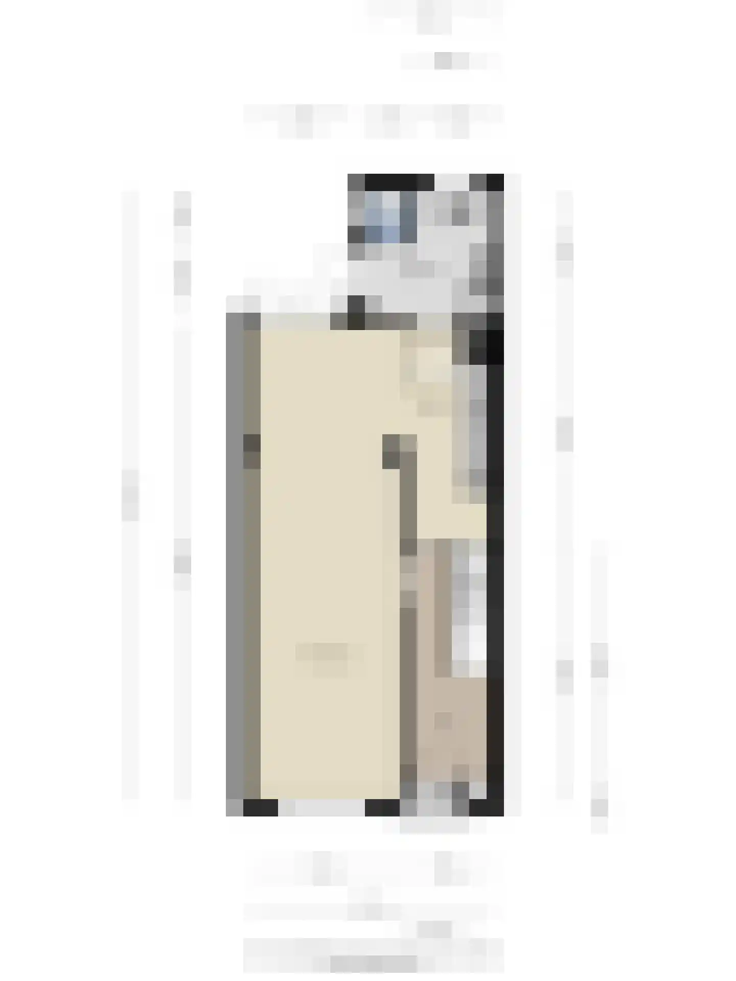 Jan van der Leestraat 6 Tilburg thumbnail 62