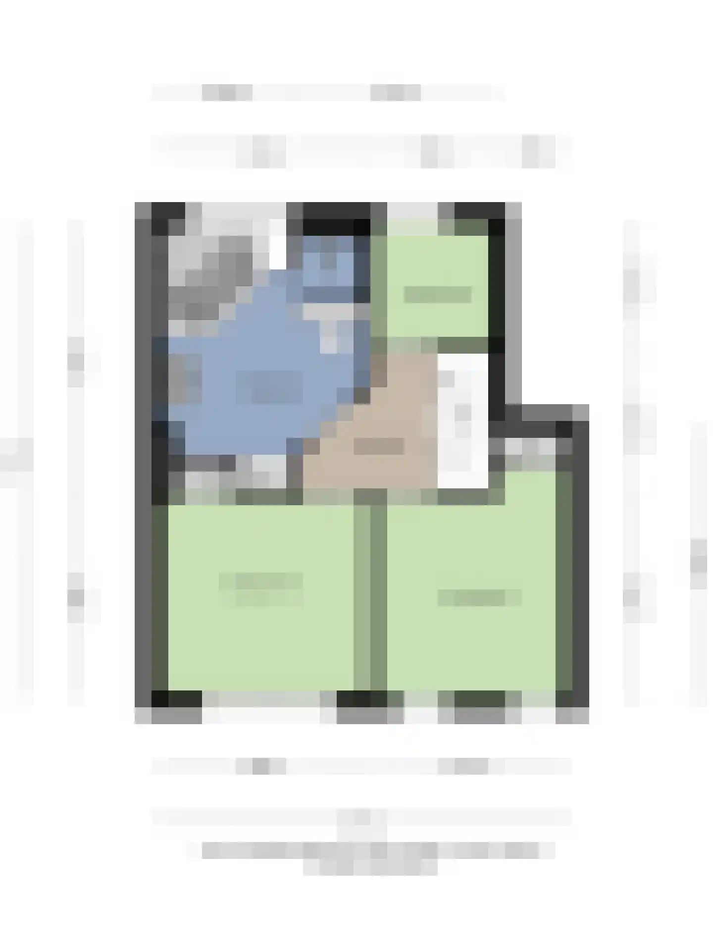 Jan van der Leestraat 6 Tilburg thumbnail 63