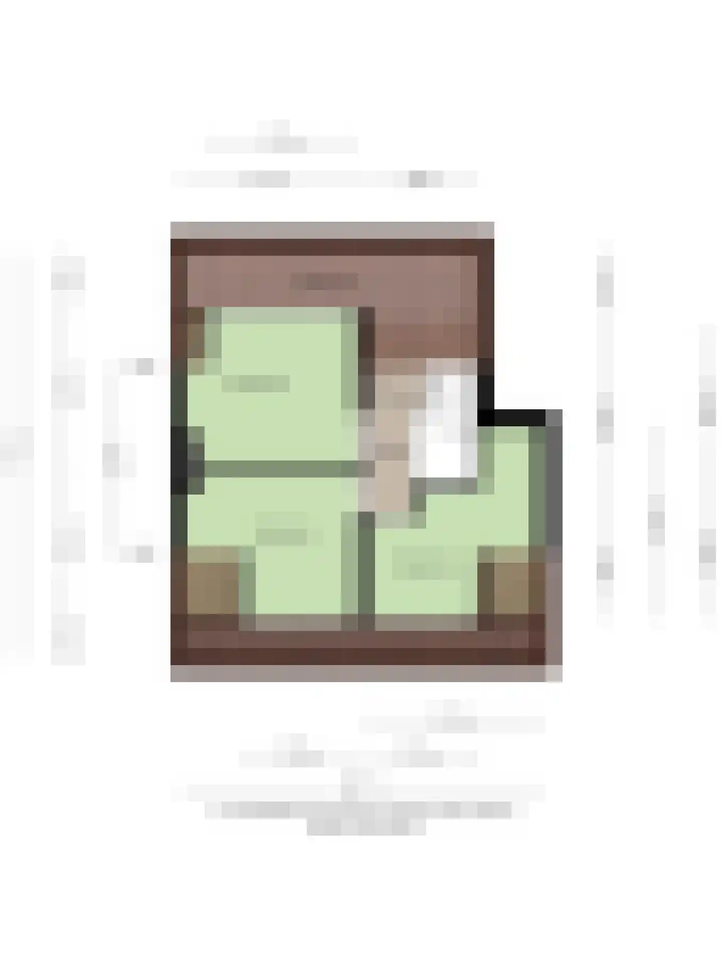 Jan van der Leestraat 6 Tilburg thumbnail 64