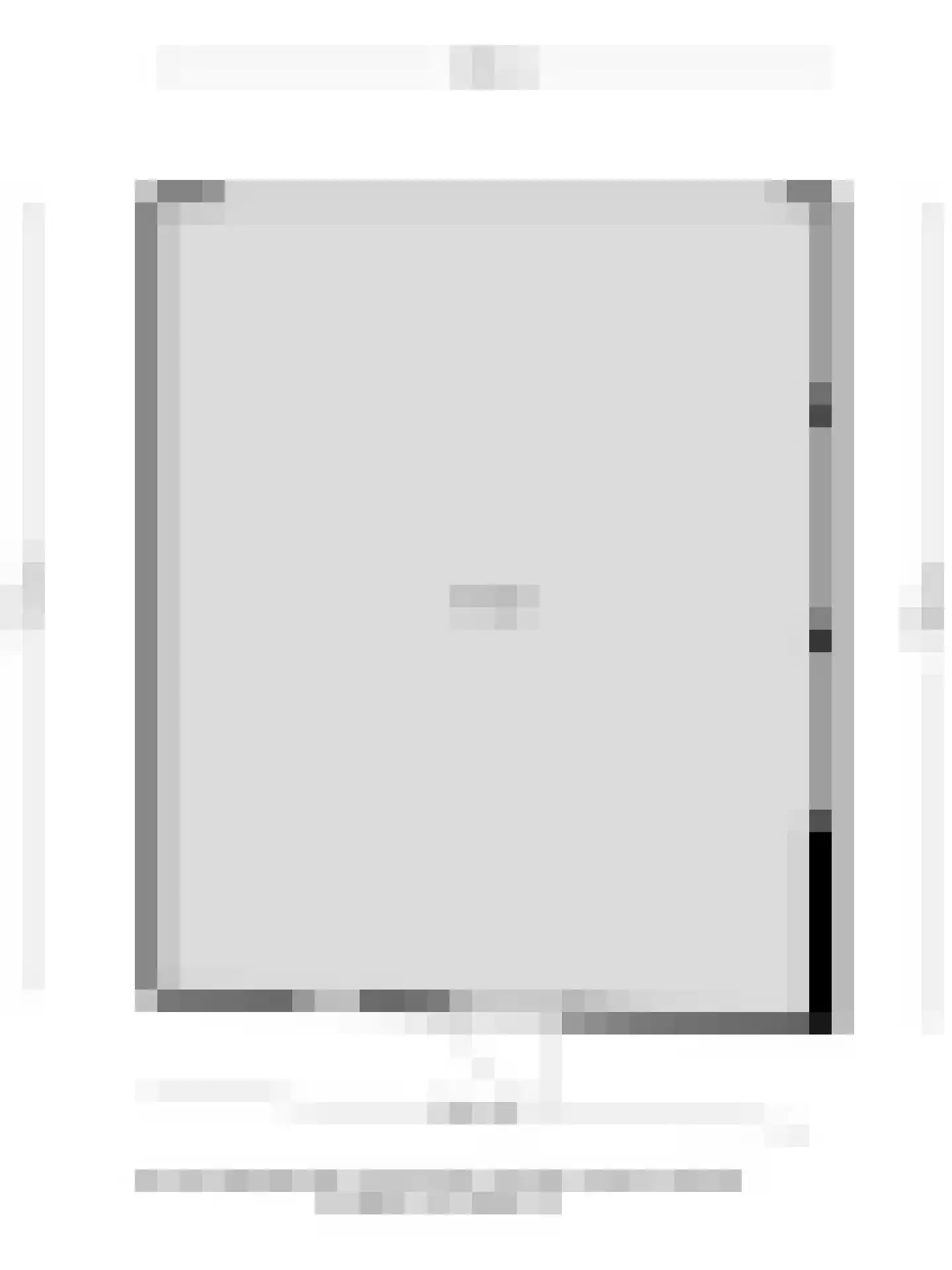 Jan van der Leestraat 6 Tilburg thumbnail 65