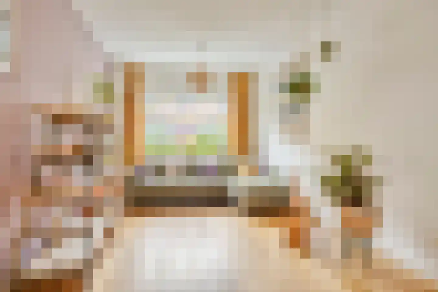 Jan van der Leestraat 6 Tilburg thumbnail 7