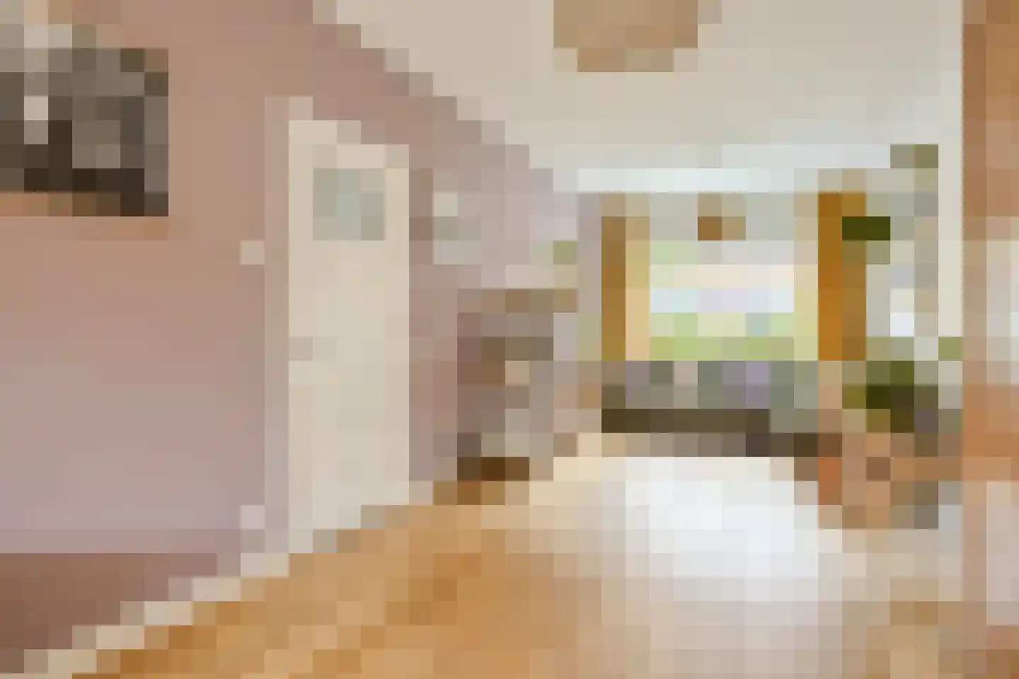 Jan van der Leestraat 6 Tilburg thumbnail 8